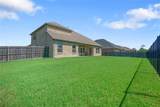 276 Goliad Trail - Photo 36