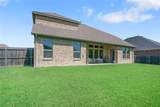 276 Goliad Trail - Photo 37
