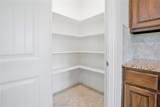 276 Goliad Trail - Photo 39