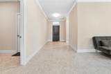 276 Goliad Trail - Photo 4