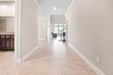 276 Goliad Trail - Photo 5