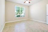 276 Goliad Trail - Photo 6