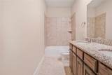 276 Goliad Trail - Photo 7