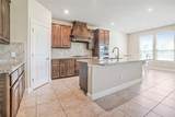276 Goliad Trail - Photo 8