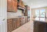 276 Goliad Trail - Photo 9