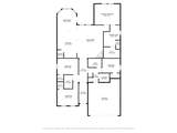 425 Lost Creek Trail - Photo 34