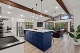 000 Wales Dr Drive - Photo 11