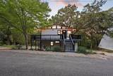 000 Wales Dr Drive - Photo 5