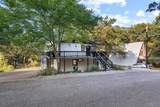 000 Wales Dr Drive - Photo 8