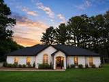 1109 Robbins Road - Photo 1