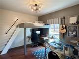 1109 Robbins Road - Photo 20