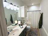 1109 Robbins Road - Photo 22