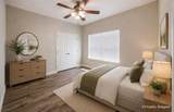 142 Tomahawk Drive - Photo 10