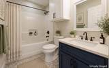142 Tomahawk Drive - Photo 11