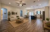 142 Tomahawk Drive - Photo 2
