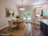 142 Tomahawk Drive - Photo 3