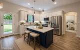142 Tomahawk Drive - Photo 4