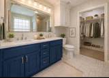 142 Tomahawk Drive - Photo 7