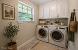142 Tomahawk Drive - Photo 9
