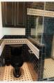 5122 County Road 1183 - Photo 15
