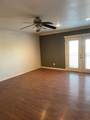 5122 County Road 1183 - Photo 18