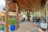 113 Lake Forest Court - Photo 6