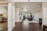 113 Lake Forest Court - Photo 8