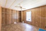 195 Siesta Lane - Photo 16