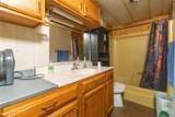 195 Siesta Lane - Photo 7