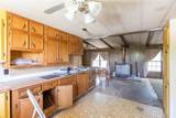195 Siesta Lane - Photo 8