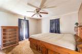 195 Siesta Lane - Photo 9