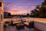 2016 Fitzhugh Avenue - Photo 1
