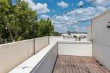 2016 Fitzhugh Avenue - Photo 23