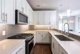 2016 Fitzhugh Avenue - Photo 7