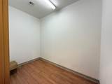 5208 Village Creek Drive - Photo 10