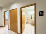 5208 Village Creek Drive - Photo 11