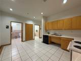 5208 Village Creek Drive - Photo 12