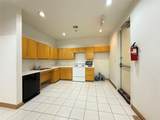 5208 Village Creek Drive - Photo 13