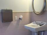 5208 Village Creek Drive - Photo 14