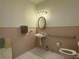 5208 Village Creek Drive - Photo 15