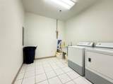 5208 Village Creek Drive - Photo 16