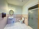 5208 Village Creek Drive - Photo 18