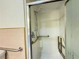 5208 Village Creek Drive - Photo 19