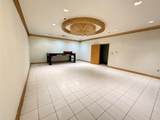 5208 Village Creek Drive - Photo 5