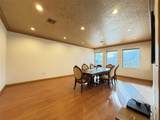 5208 Village Creek Drive - Photo 6