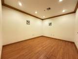 5208 Village Creek Drive - Photo 7