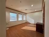 5208 Village Creek Drive - Photo 8