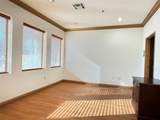 5208 Village Creek Drive - Photo 9
