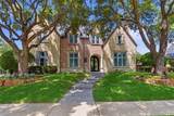 5713 Woodmont Court - Photo 1