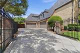 5713 Woodmont Court - Photo 2